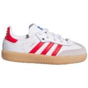 Tennarit adidas  Baby Samba OG EL I JI4467  20