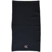 Huivit Calvin Klein Jeans  MONOGRAM EMBRO SCARF K60K612659  Yksi Koko