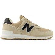 Kengät New Balance  U574r d  36