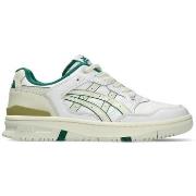 Tennarit Asics  EX89  40