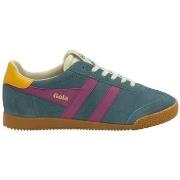 Tennarit Gola  ELAN  36