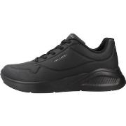 Tennarit Skechers  UNO LITE - LITE WORK  36