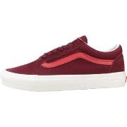 Tennarit Vans  UA OLD SKOOL  36