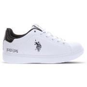 Tennarit U.S Polo Assn.  MARLYN001W DY2  36