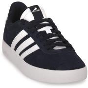 Tennarit adidas  VL COURT 3  40