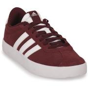 Tennarit adidas  VL COURT 3  42