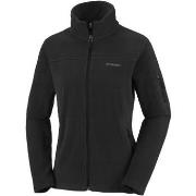 Fleecet Columbia  Fast Trek II Jacket  EU S