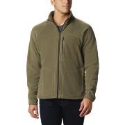 Fleecet Columbia  Fast Trek II Full Zip Fleece  EU L