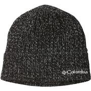 Pipot Columbia  Watch Cap  Yksi Koko