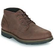 Kengät Timberland  ALDEN BROOK MID LACE UP  41
