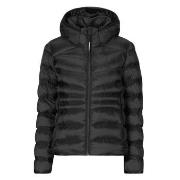 Toppatakki Superdry  HOODED FUJI PADDED JACKET  EU S