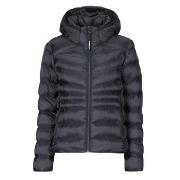 Toppatakki Superdry  HOODED FUJI PADDED JACKET  EU S