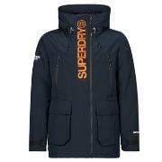 Pusakka Superdry  ULTIMATE WINDCHEATER  EU S