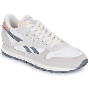 Kengät Reebok Classic  CLASSIC LEATHER  41