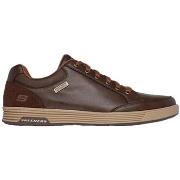 Tennarit Skechers  CAVELL - SPARKMAN  40