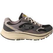 Kengät Skechers  -  41