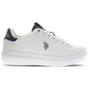 Kengät U.S Polo Assn.  CODY001M DY2  40