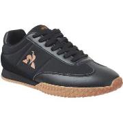 Kengät Le Coq Sportif  Veloce M  41