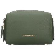 Olkalaukut Valentino Bags  VBS52901G  Yksi Koko