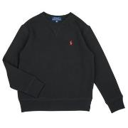 Svetari Polo Ralph Lauren  LS CN-TOPS-KNIT  EU S