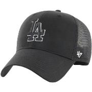 Lippalakit '47 Brand  MLB LA Dodgers Cap  Yksi Koko