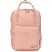 Reppu Skechers  Saint Louis Backpack  Yksi Koko