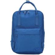 Reppu Skechers  Saint Louis Backpack  Yksi Koko