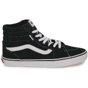 Tennarit Vans  DDF FILMORE HI  42