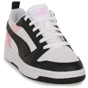 Tennarit Puma  13 REBOUND V6 LO  37