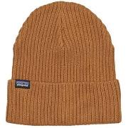 Pipot Patagonia  Fishermans Rolled Beanie  Yksi Koko