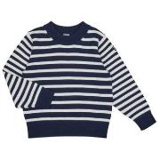 Neulepusero Petit Bateau  TARCO  6 vuotta