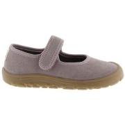 Lastenkengät Victoria  Barefoot Baby Shoes 370106 - Nude  20