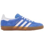 Tennarit adidas  Gazelle Indoor W HQ8717  36