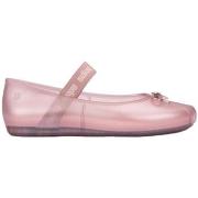 Balleriinat Melissa  Sophie AD - Pearly Pink  38