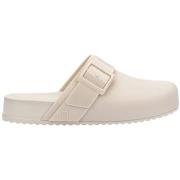 Sandaalit Melissa  Cozy Clog Fem - Beige  37