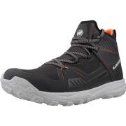 Saappaat Mammut  SAENTIS PRO WP  40