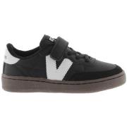 Tennarit Victoria  Kids Sneakers 256100 - Negro  37