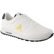 Tennarit Le Coq Sportif  RACERONE_2  42