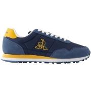 Tennarit Le Coq Sportif  ASTRA_2  40