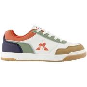 Tennarit Le Coq Sportif  LCS COURT BREAKER GS  36