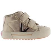 Tennarit Victoria  Kids Sneakers 065192 - Platino  23