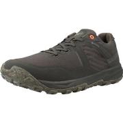 Tennarit Mammut  ULTIMATE III  40