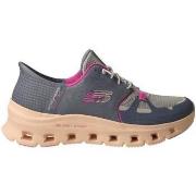 Kengät Skechers  -  36