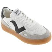 Kengät Victoria  SNEAKERS  SEUL  36