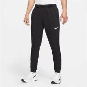 Housut Nike  M ND DF PNT TAPER FL  EU L