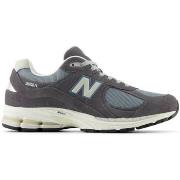 Kengät New Balance  2002 M2002RFB  40