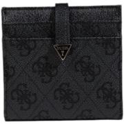 Lompakot Guess  LAUREL SLG TAB CARD CASE SWSG85 00152  Yksi Koko