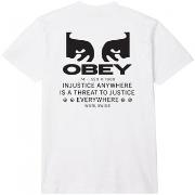 T-paidat & Poolot Obey  justice everywhere  EU S