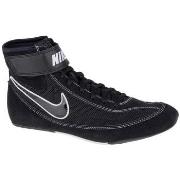 Fitness Nike  Speedsweep VII  43