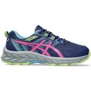 Lasten rantasandaalit Asics  PRE VENTURE 9 GS  22